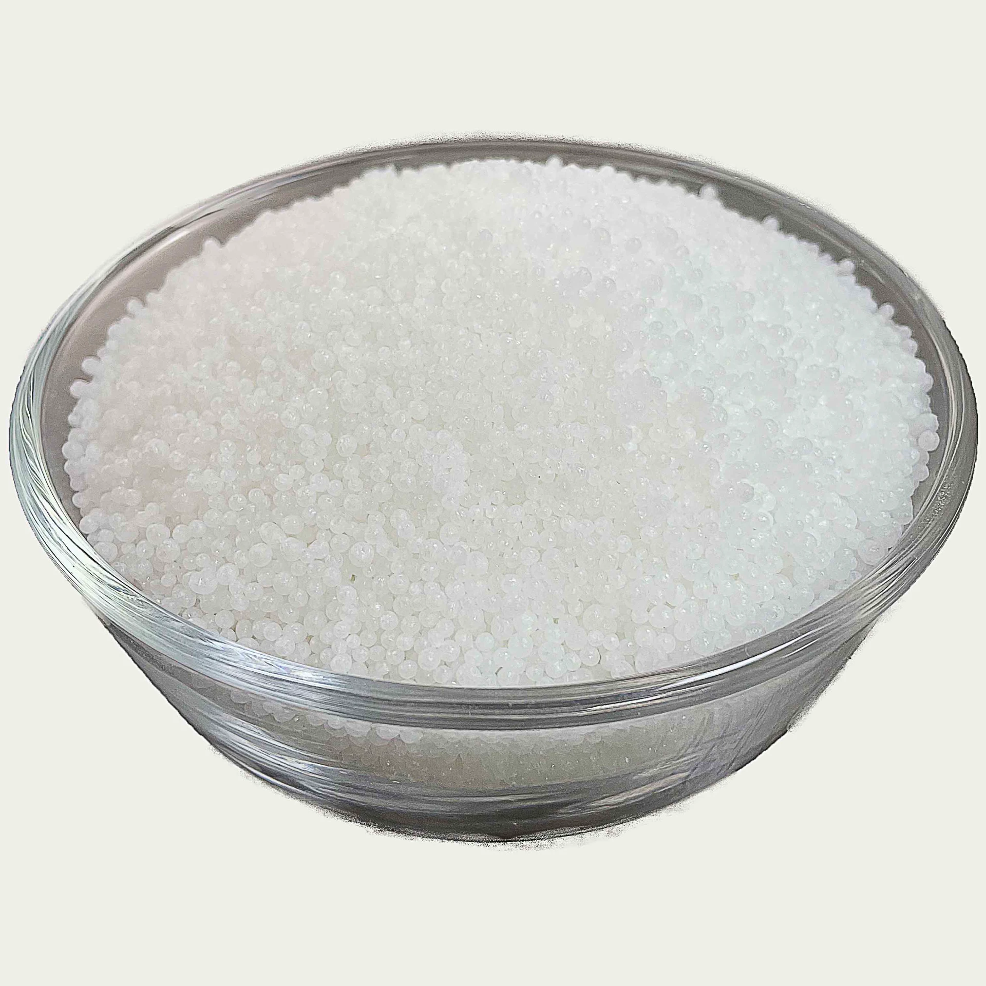 Boost Your Crops with Premium Urea Nitrogen Fertilizer