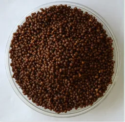 Affordable Fertilizer Solutions for Every Farmer