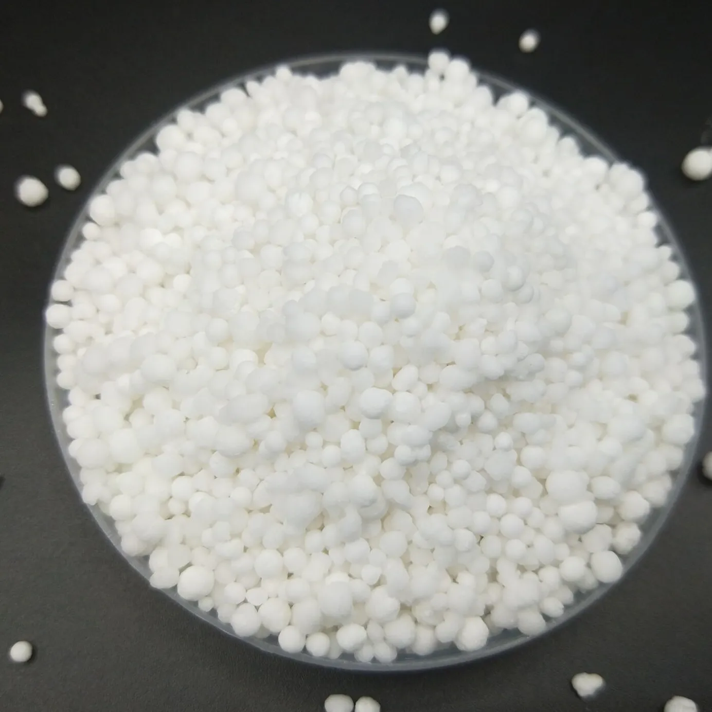Calcium Ammonium Nitrate Fertiliser: The Essential Nutrient for Plants