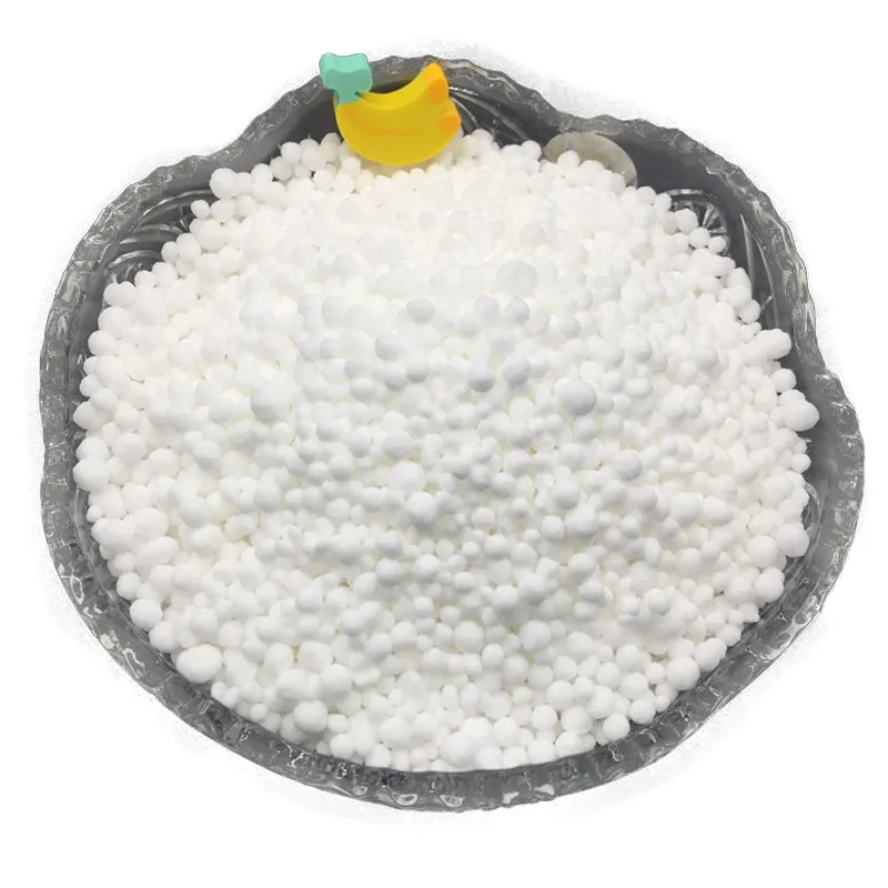 &lt;trp-post-container data-trp-post-id=&#039;14440&#039;&gt;Boost Your Lawn with Premium Nitrogen Pellet Fertilizer&lt;/trp-post-container&gt;
