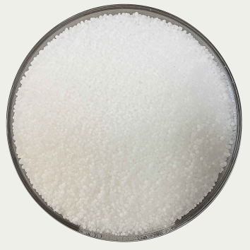 Best Crops to Use with Urea Nitrogen Fertilizer Best Crops to Use with Urea Nitrogen Fertilizer