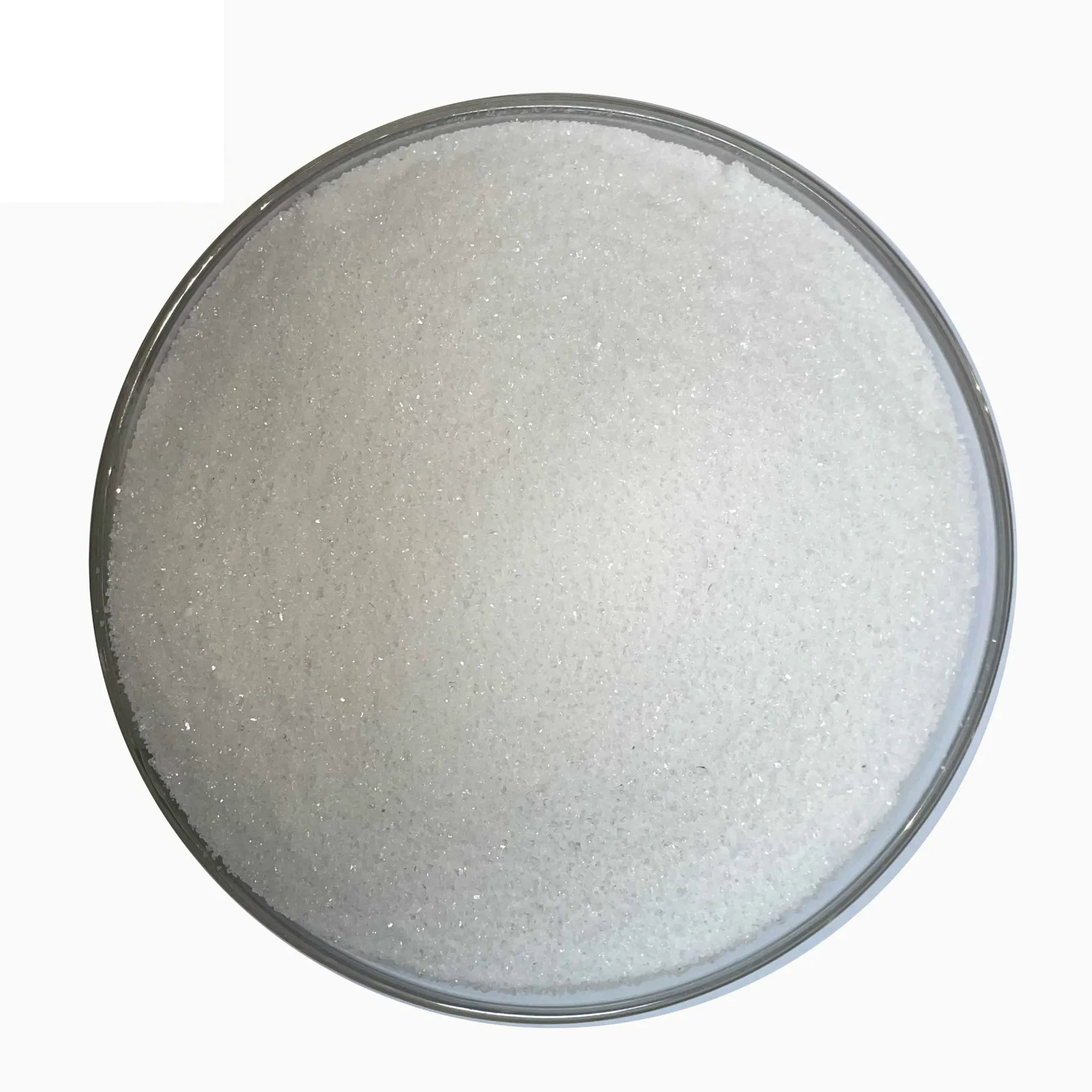 Mono Potassium Phosphate: Boost Your Plant Growth Mono Potassium Phosphate: Boost Your Plant Growth