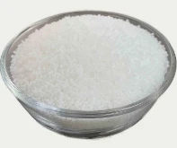 Maximize Your Crop Yields with Premium NPK Fertilizer