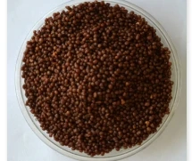 Phosphate Fertilizers: Essential for Healthy Growth