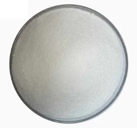 Super Triple Phosphate Fertilizer: The Key to Thriving Plants