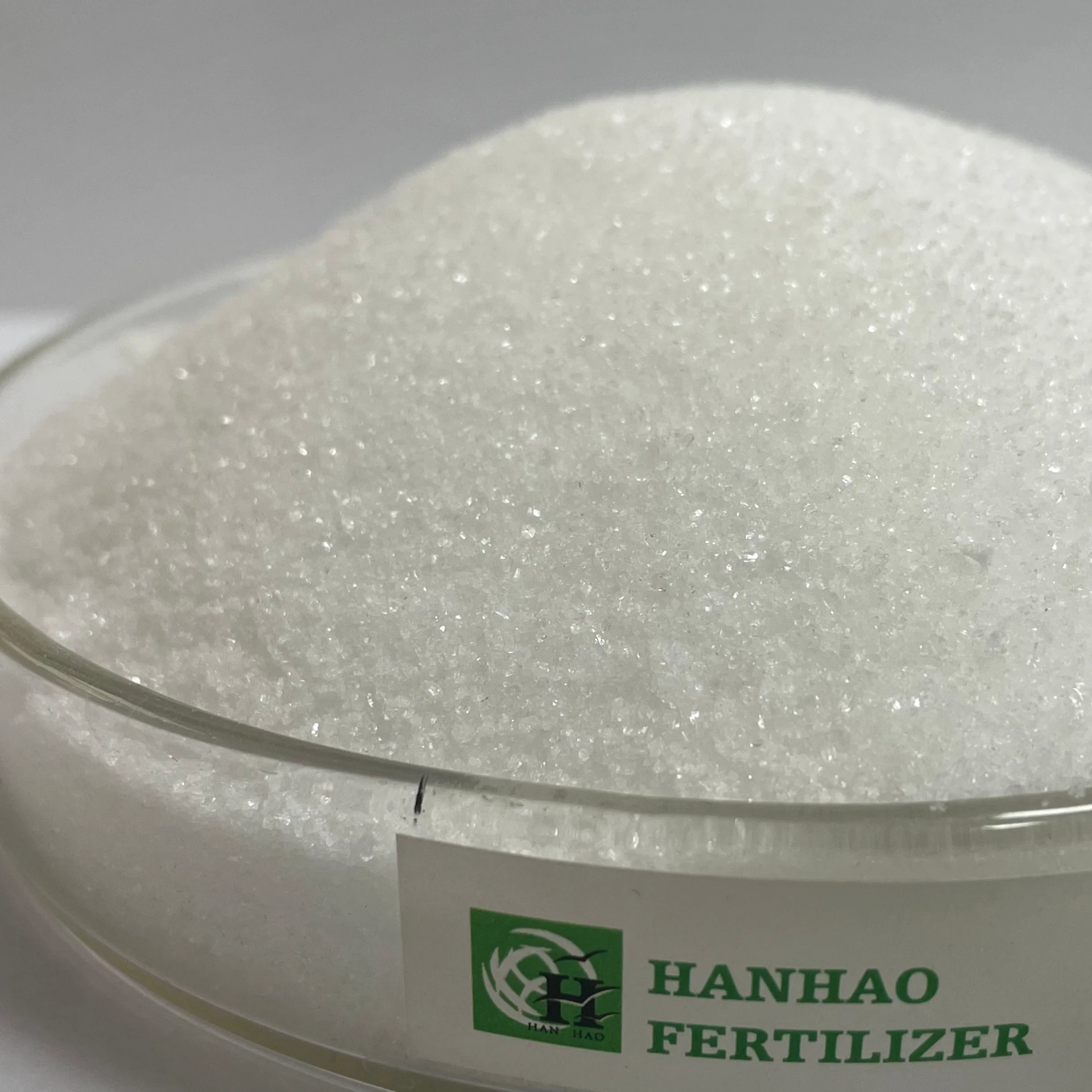 The Benefits of Urea Ammonium Phosphate for Your Crops