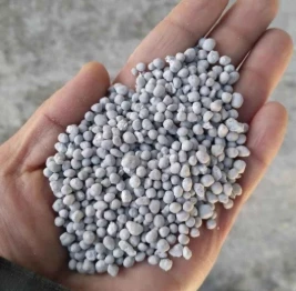 The Power of MKP Mono Potassium Phosphate for Plant Growth