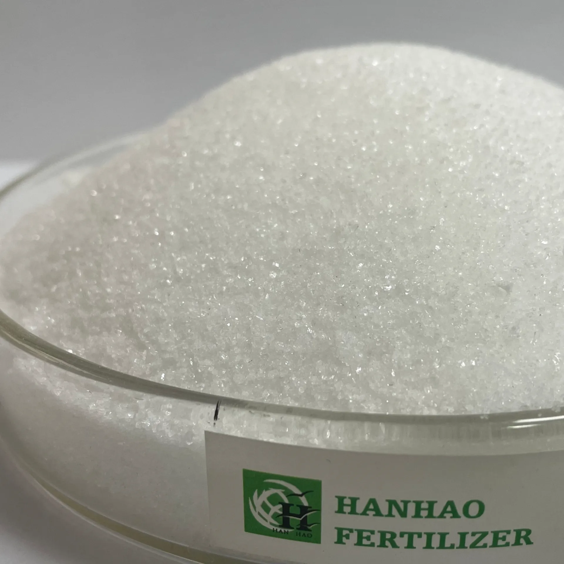 The Benefits of Urea Ammonium Phosphate for Your Crops