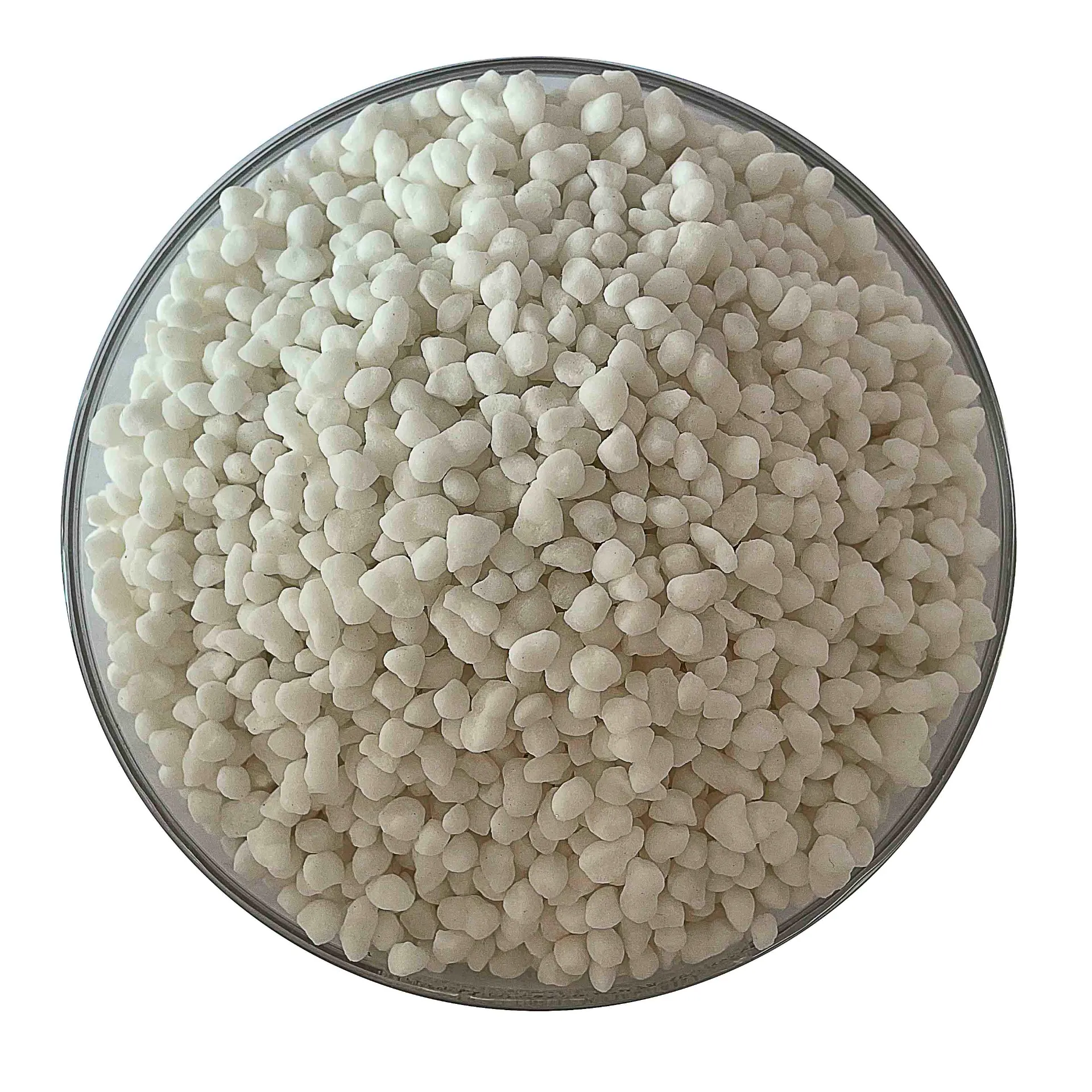 &lt;trp-post-container data-trp-post-id=&#039;14444&#039;&gt;Supercharge Your Soil with Premium Ammonium Sulphate and Urea&lt;/trp-post-container&gt;