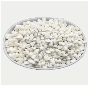 Muriate of Potash: Essential for Stronger Crops
