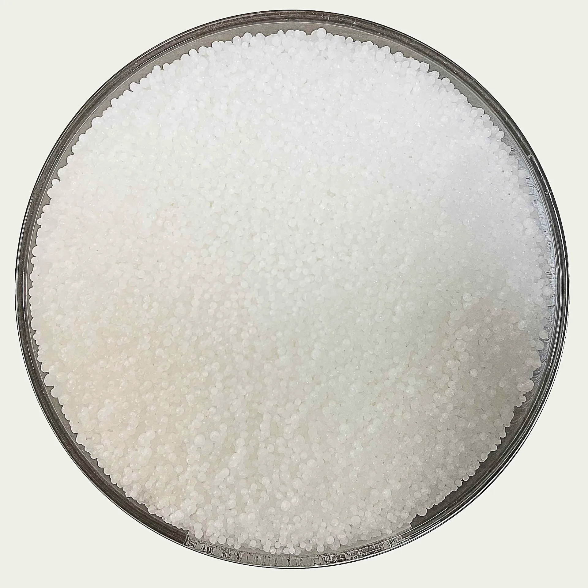 &lt;trp-post-container data-trp-post-id=&#039;14445&#039;&gt;Urea Nitrogen Fertiliser: The Smarter Way to Grow Lush Lawns &#038; Thriving Plants&lt;/trp-post-container&gt;