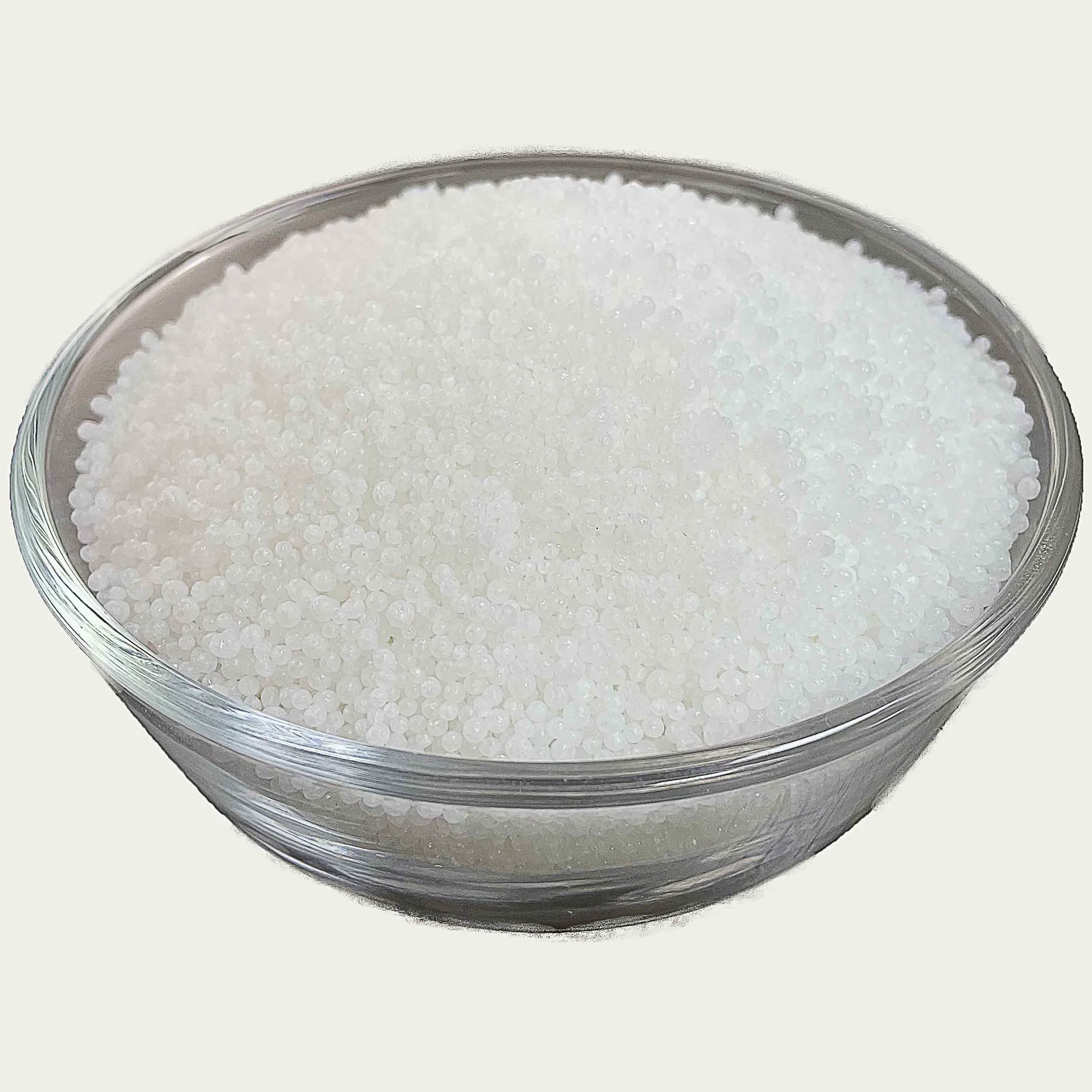 Urea Nitrogen Fertilizer for Optimal Plant Growth Urea Nitrogen Fertilizer for Optimal Plant Growth