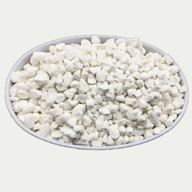 High-Quality Potassium Sulphate Products