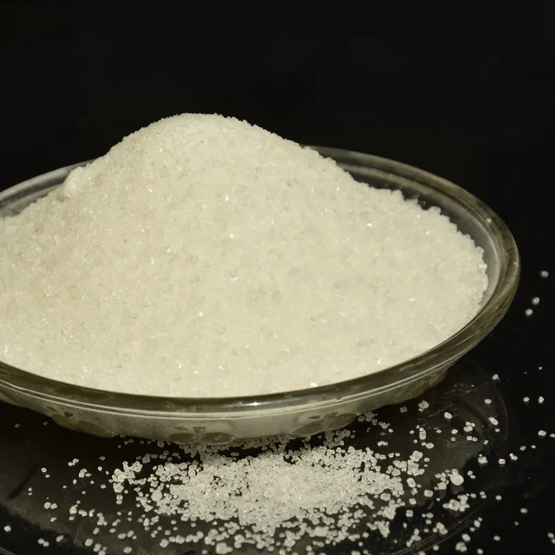 24-8-16 water soluble fertilizer supplier