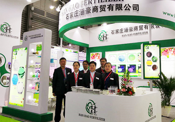 ammonium sulphate