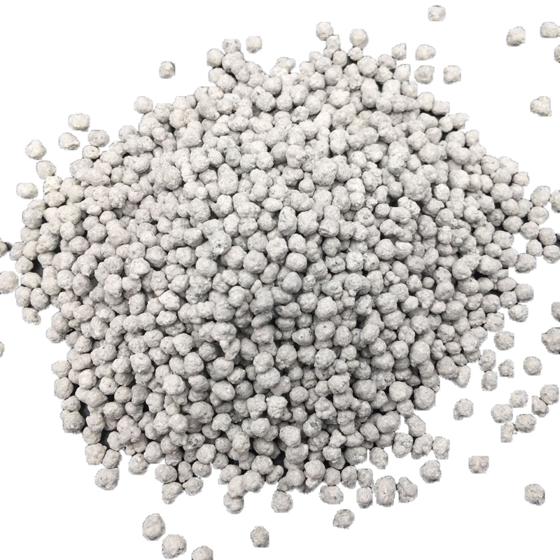 Mono ammonium phosphate map fertilizer 11-44 -0 Granular