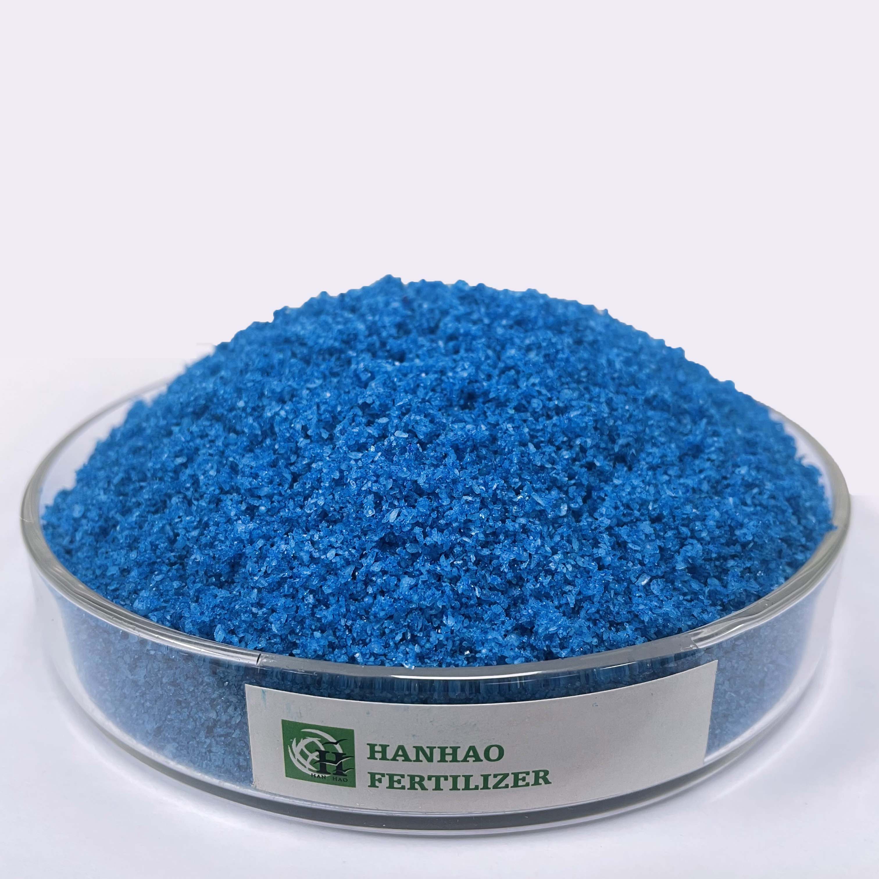 potassium humate