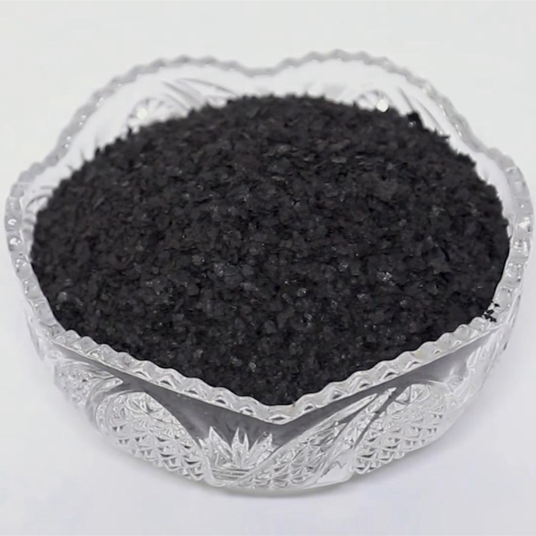 25-0-12 fertilizer