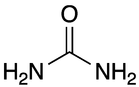 30 15 30 fertilizer supplier