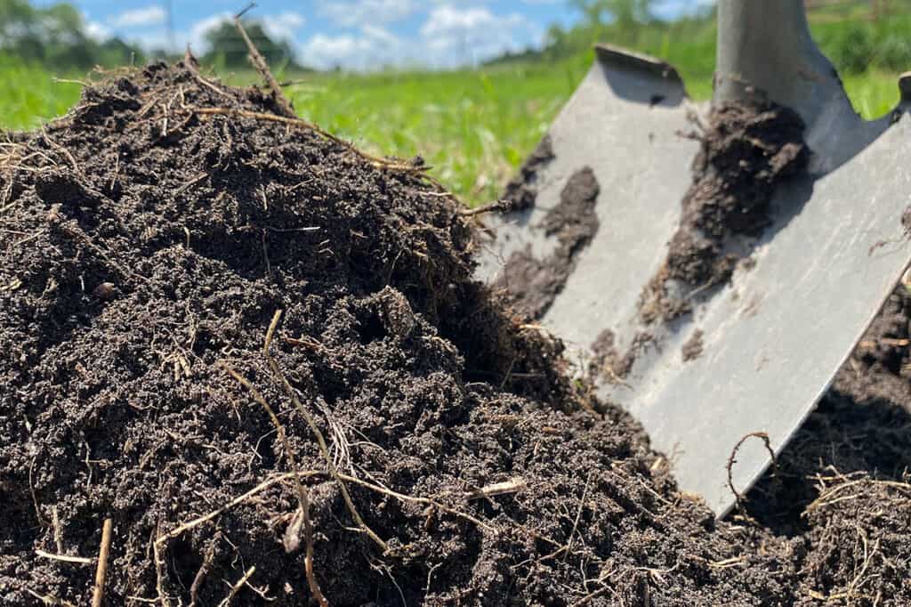 high quality organic 5-5-5 fertilizer
