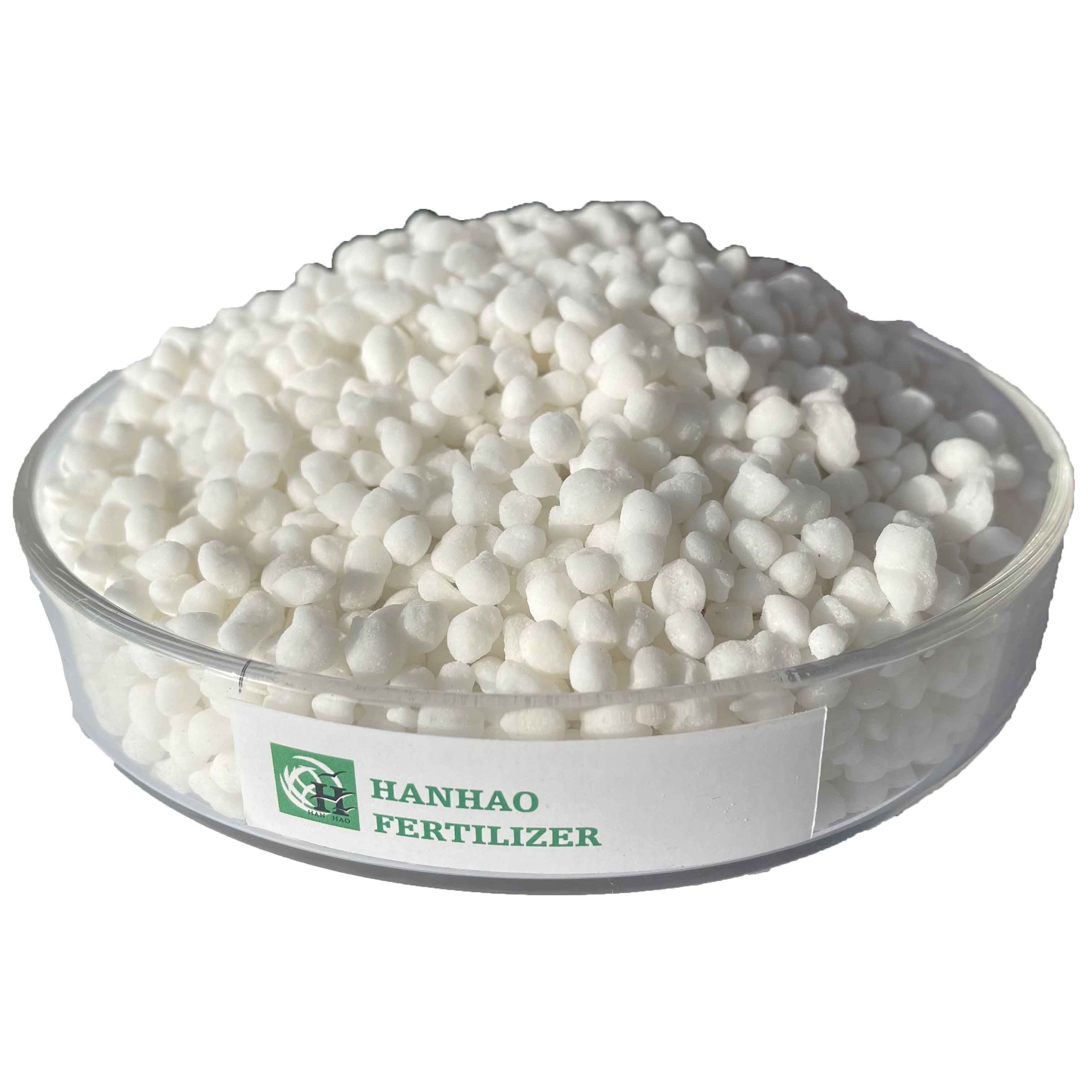 25-0-10 fertilizer