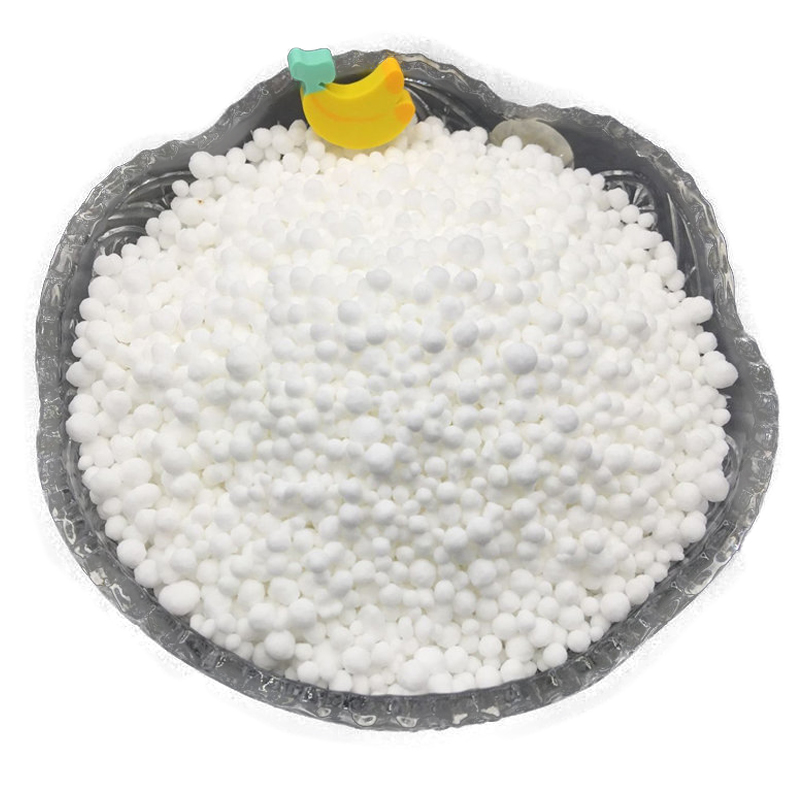 19 19 19 fertilizer bulk