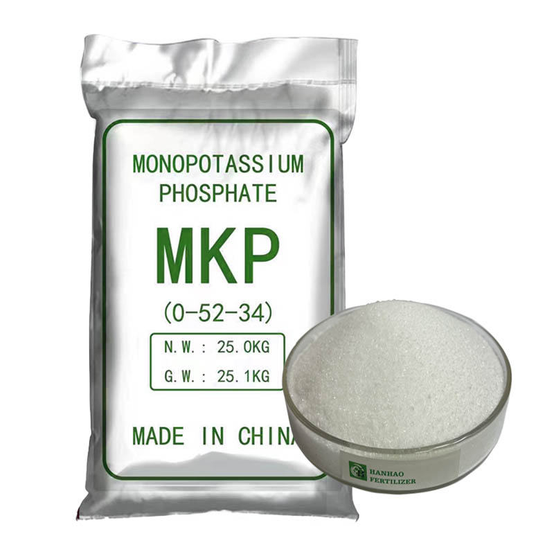 buy nitro organic fertilizer