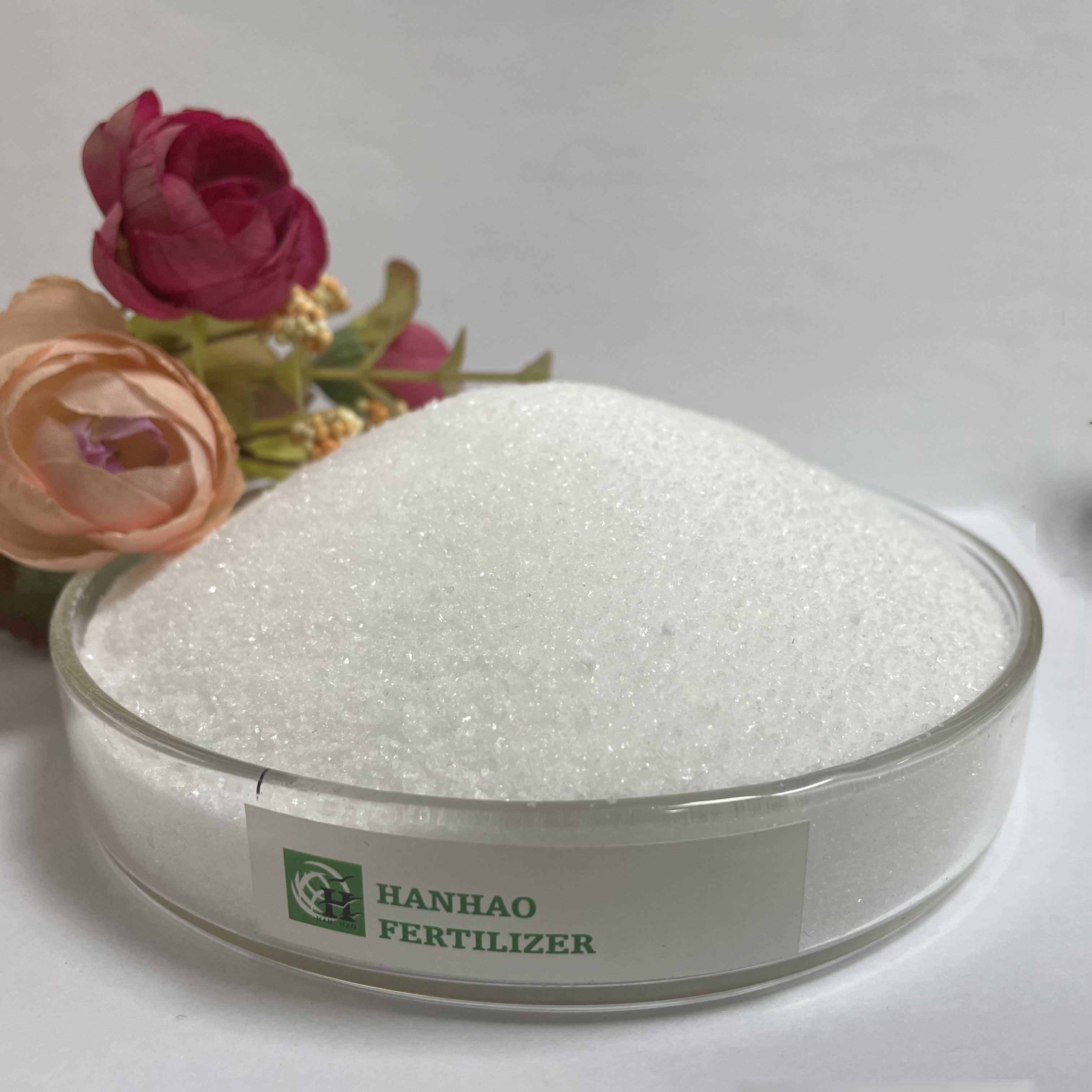 water soluble fertilizer organic suppliers