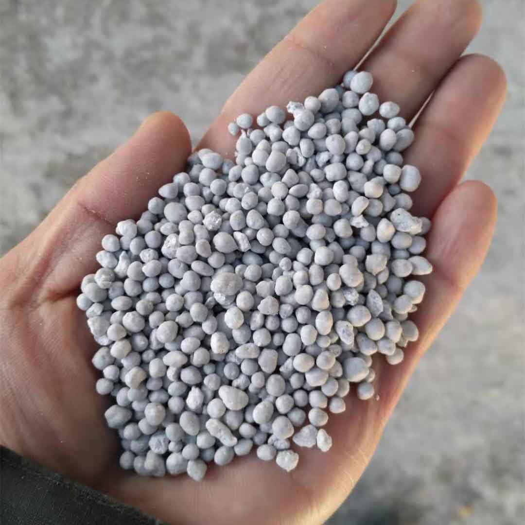 fertilizer