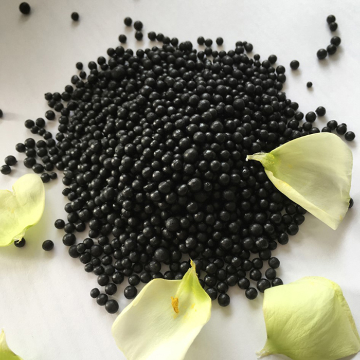 buy npk fertilizer manufacturing companies