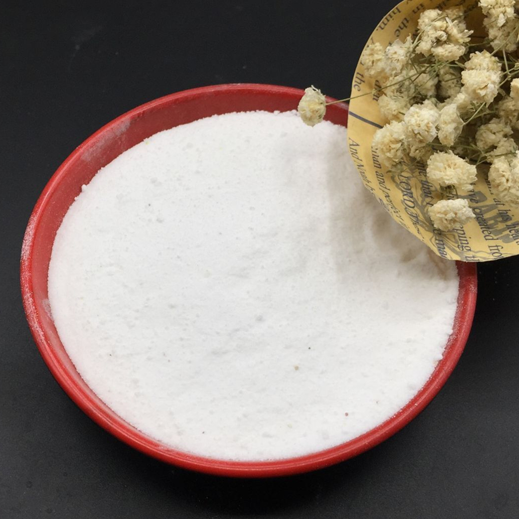 best npk fertilizer with micronutrients