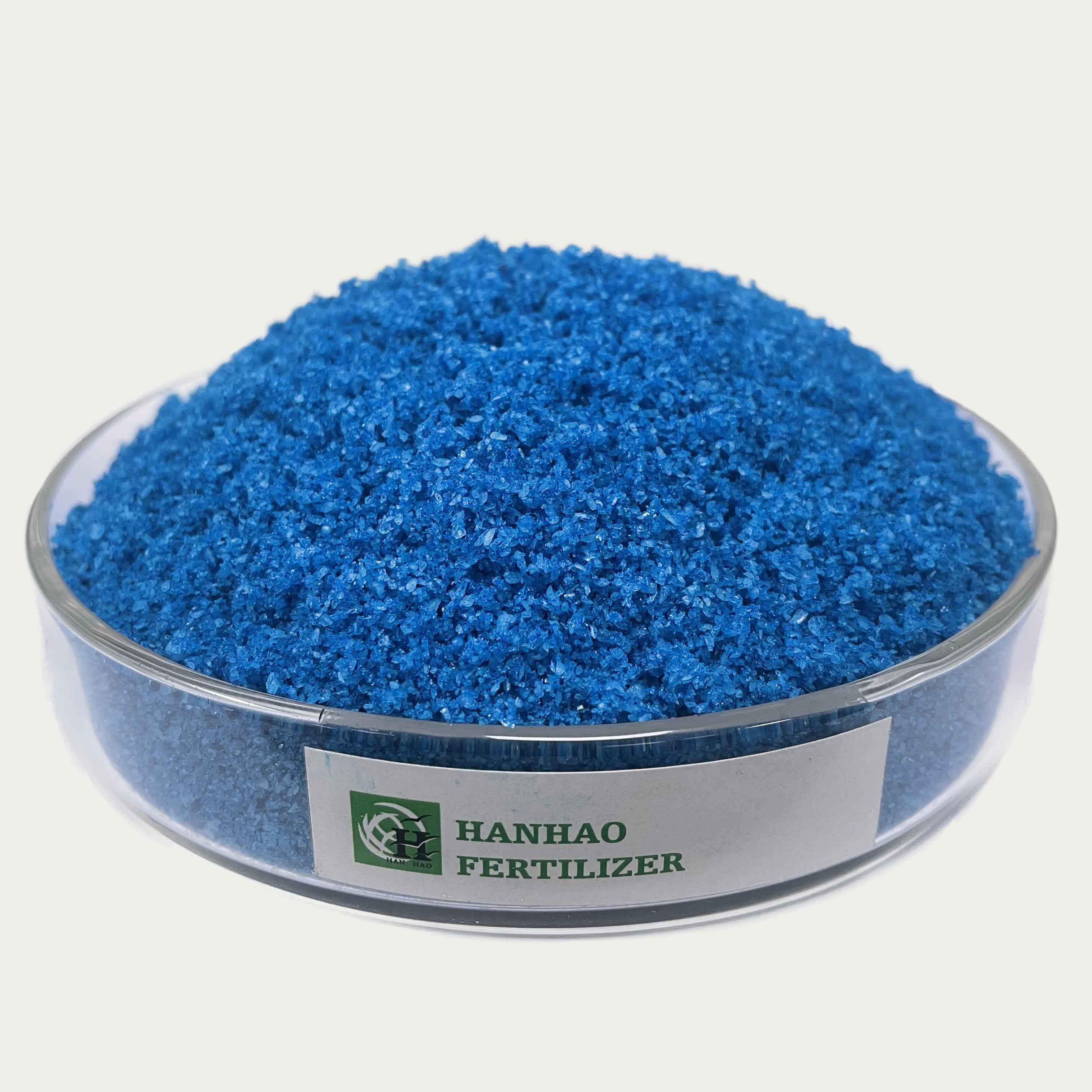 best all natural organic lawn fertilizer