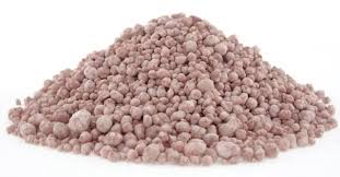 best urea fertilizer 50 lbs