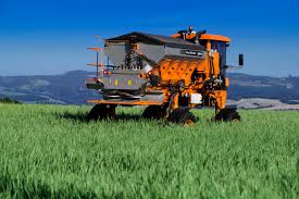 buy soluble potassium humate