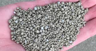 all purpose water soluble fertilizer manufacturers