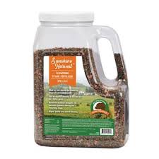 buy potassium fertilizer organic