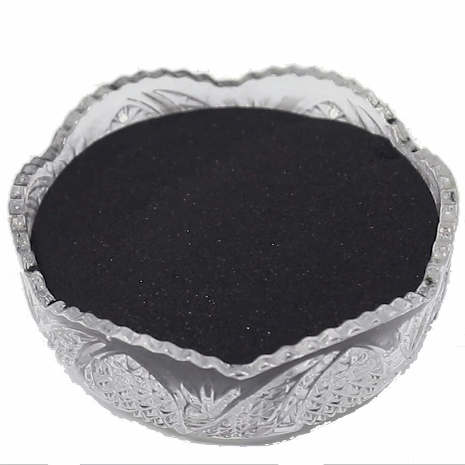 Organic Fertilizers for Lush Indoor and Outdoor Growth