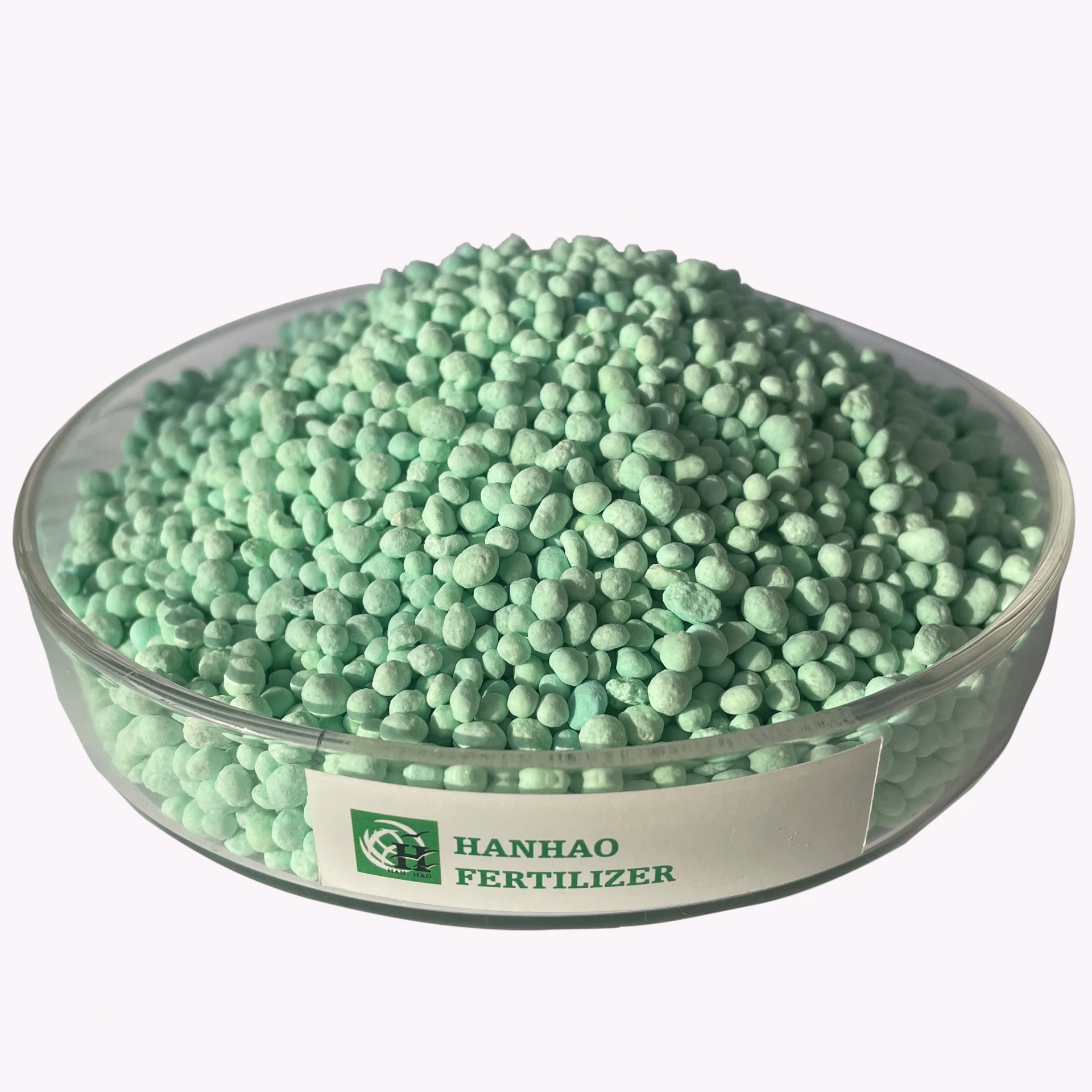 Organic Fertilizer Companies