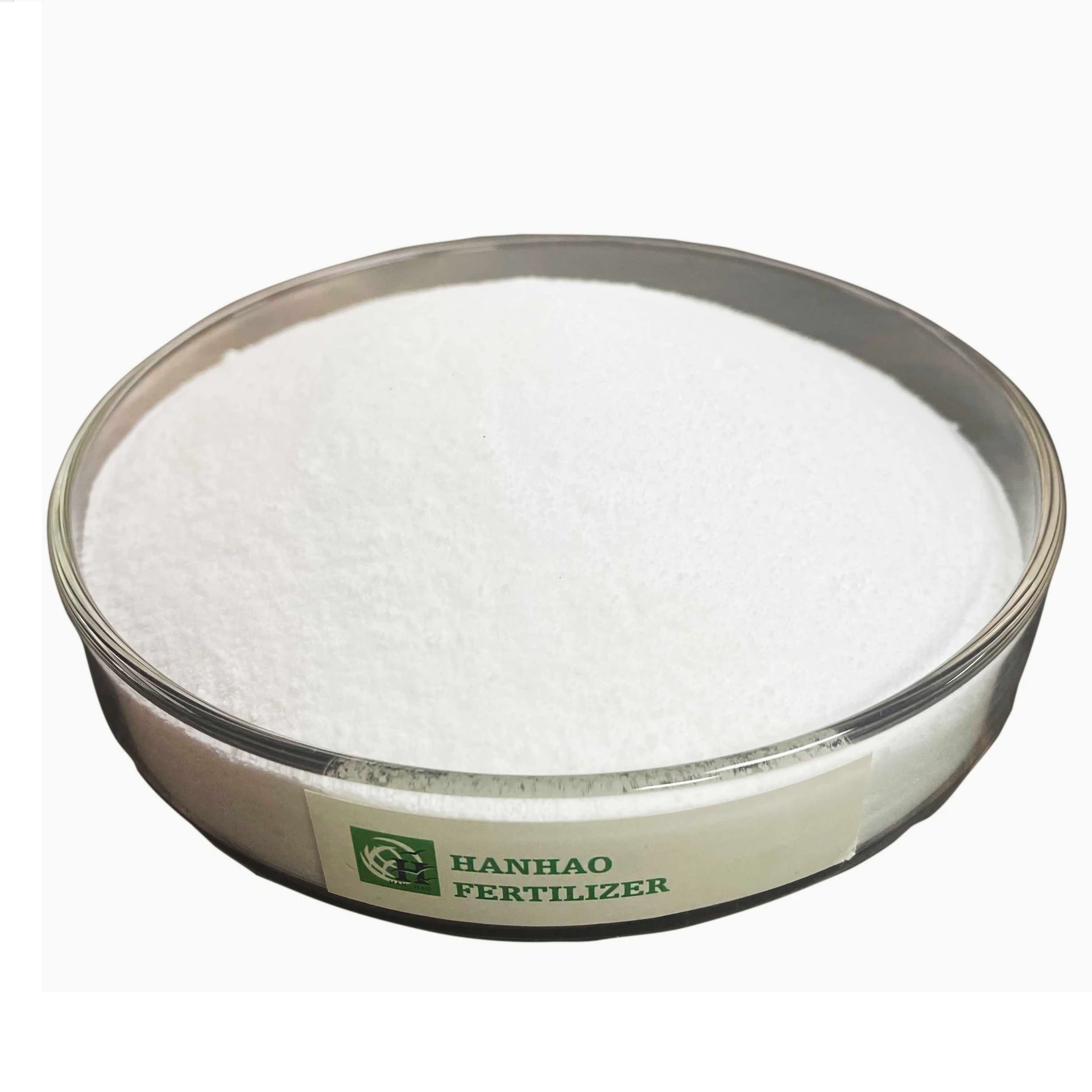 The Science Behind Sulphate of Potash and Its Effect on Crop Quality