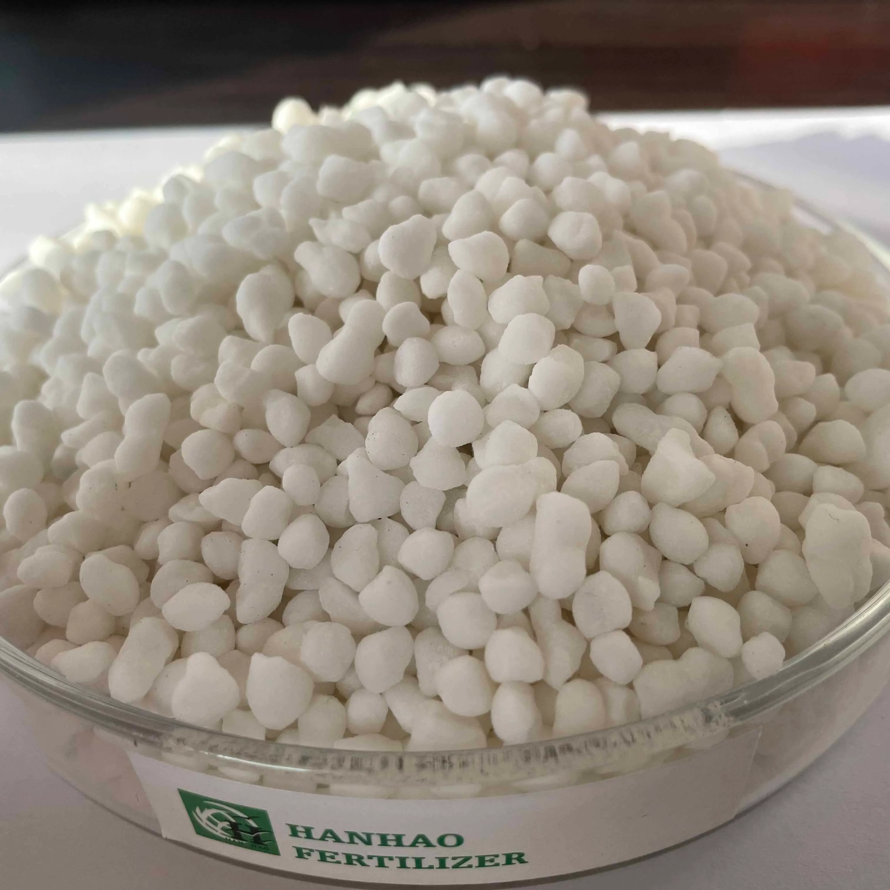 organic fertilizer manufacturing plant