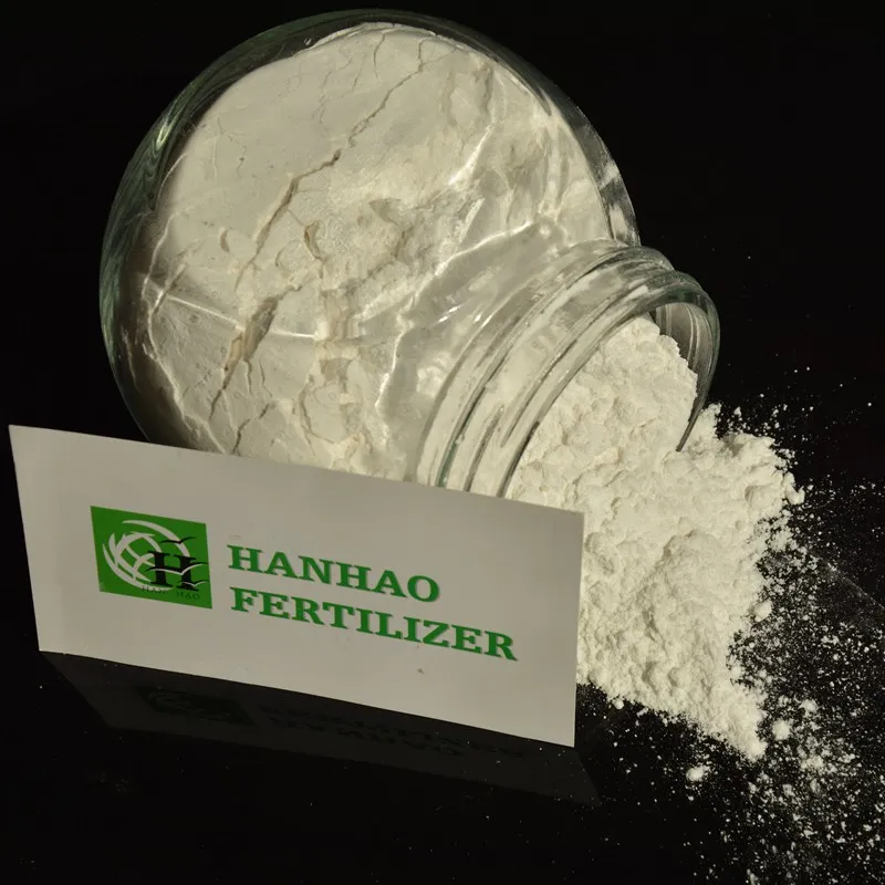 low nitrogen fertilizer organic factories