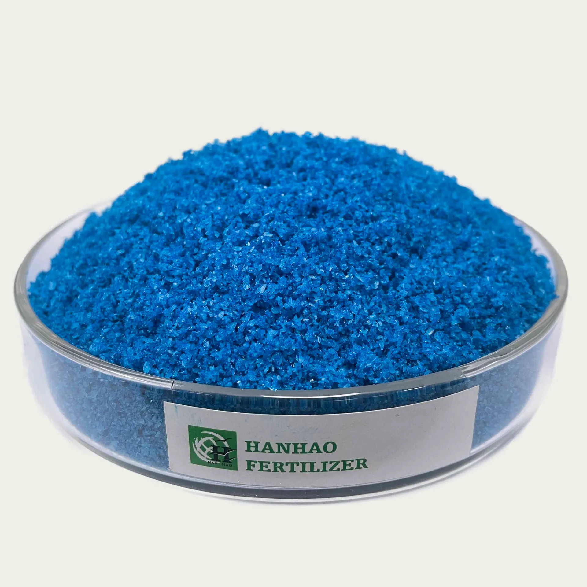 best organic phosphorus and potassium fertilizer