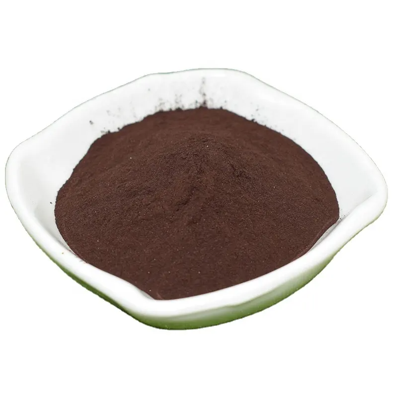 npk 15 15 15 price