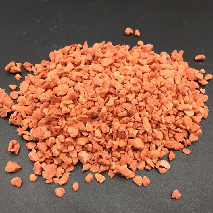 buy low nitrogen fertilizer organic