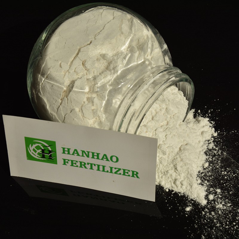 high quality berry tone organic fertilizer