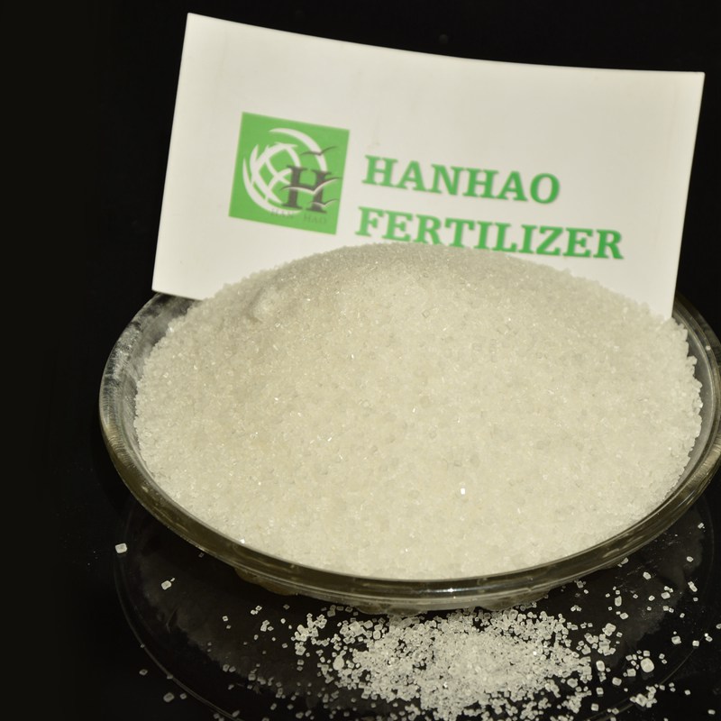 humic acid
