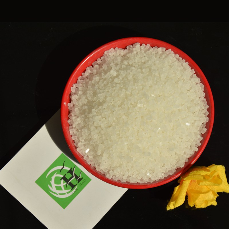best natural organic fertilizer for plants