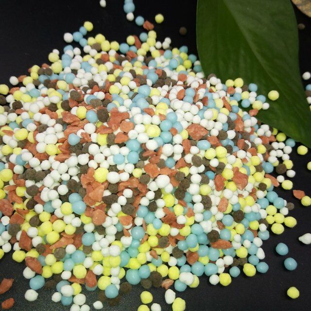 buy 46-0-0 urea granular fertilizer
