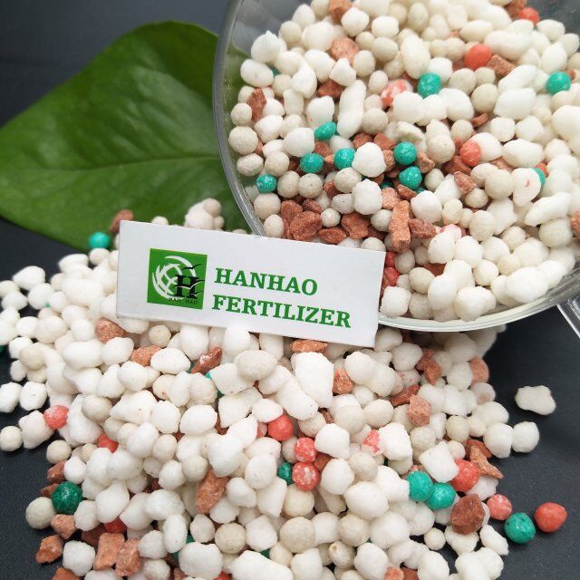 commercial water soluble fertilizer for seedlings