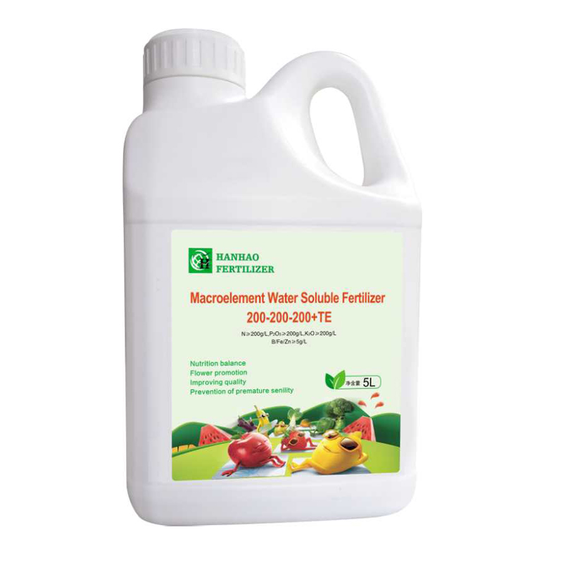 high quality fertilizer 8-24-24